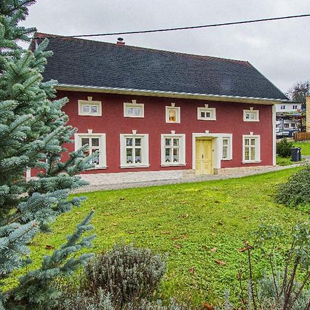Apartman 2Kk Zlamanka Kromeriz Luaran gambar